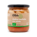 3659-9