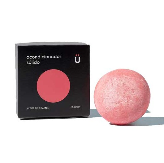 3447-10
