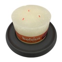 4360-3-9
