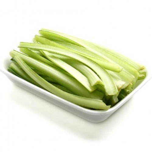 4019-9