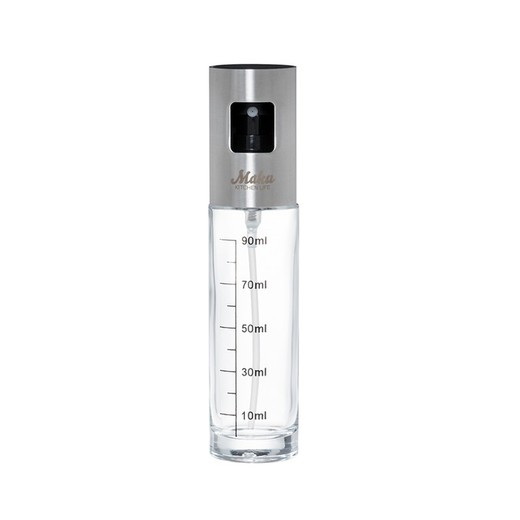 Aceitera Spray Gastro