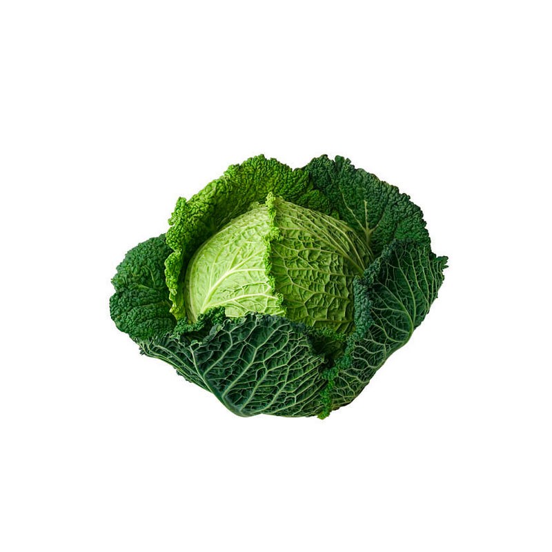 Col Verde Bio