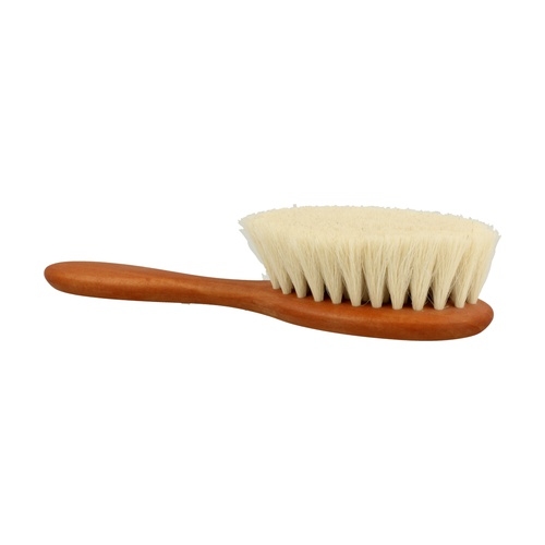 Cepillo Cabello del bebé muy suave