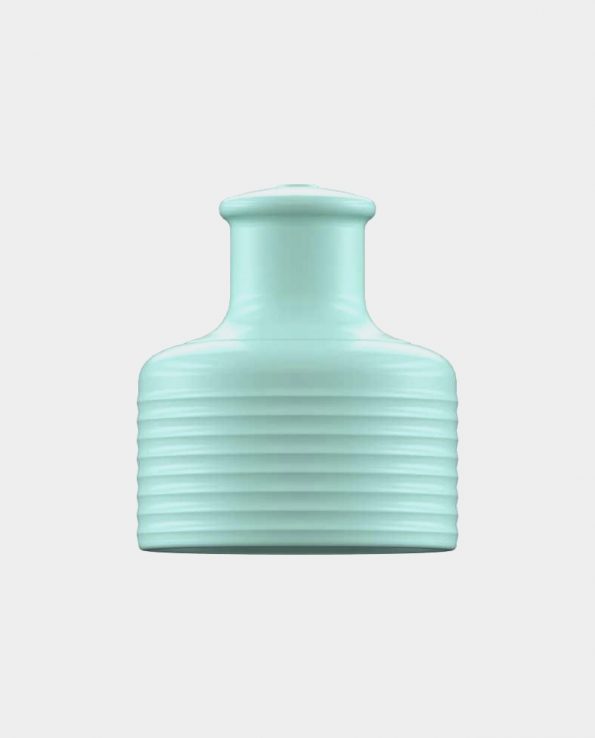 Tapón Sport Chilly’s 260/500ml - Verde Menta