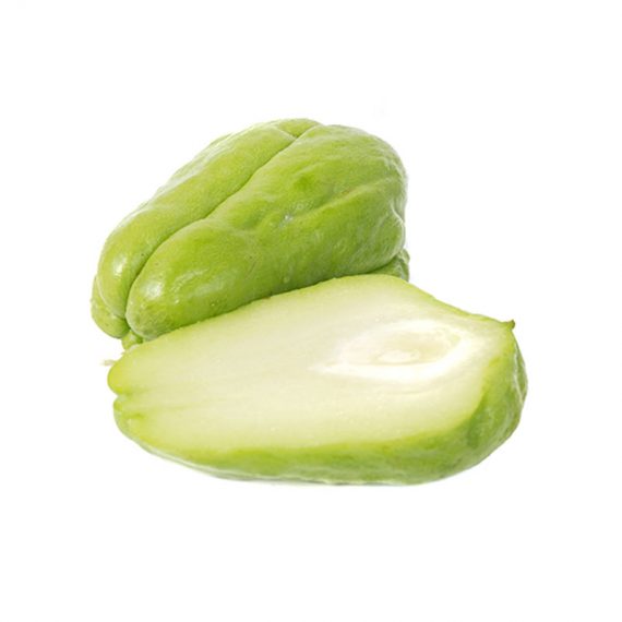 Chayote