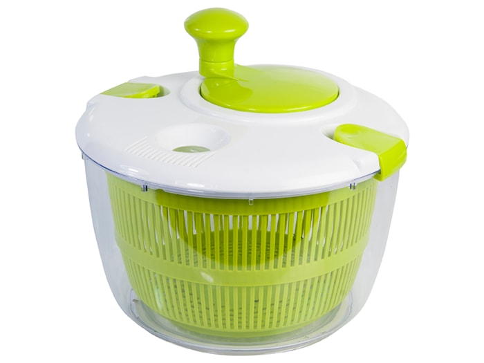 Centrifugadora de Ensalada Mini