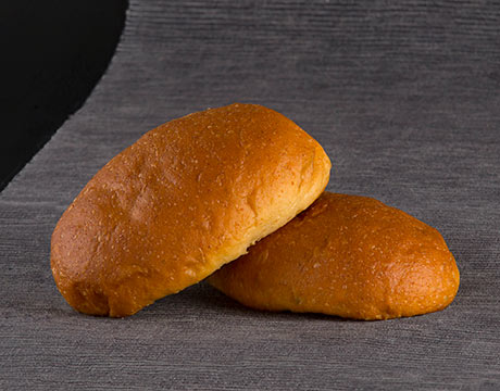 Panchitos Dulces de Kamut con Sirope de Arroz Sin Azúcar Bio