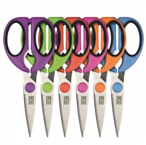 Tijeras Cocina