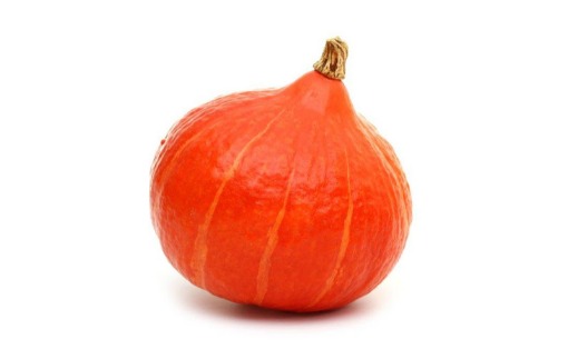 Calabaza Potimarrón Bio