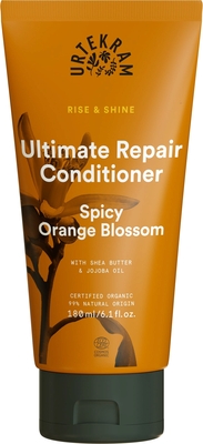 Acondicionador Crema Reparadora