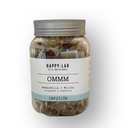 Infusión Omm Bio - 14 pirámides