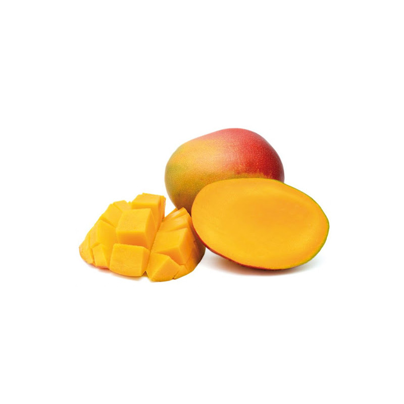 Mango nacional extra