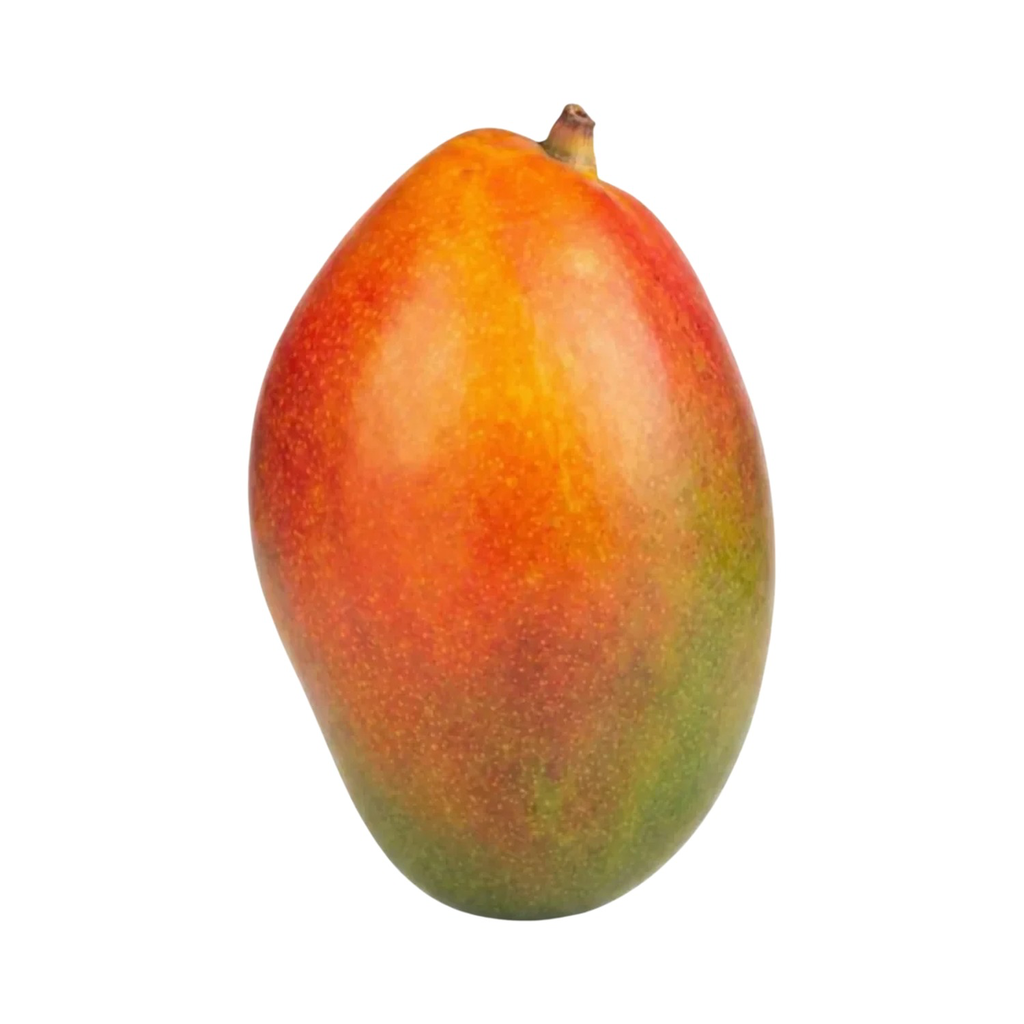 Mango nacional extra