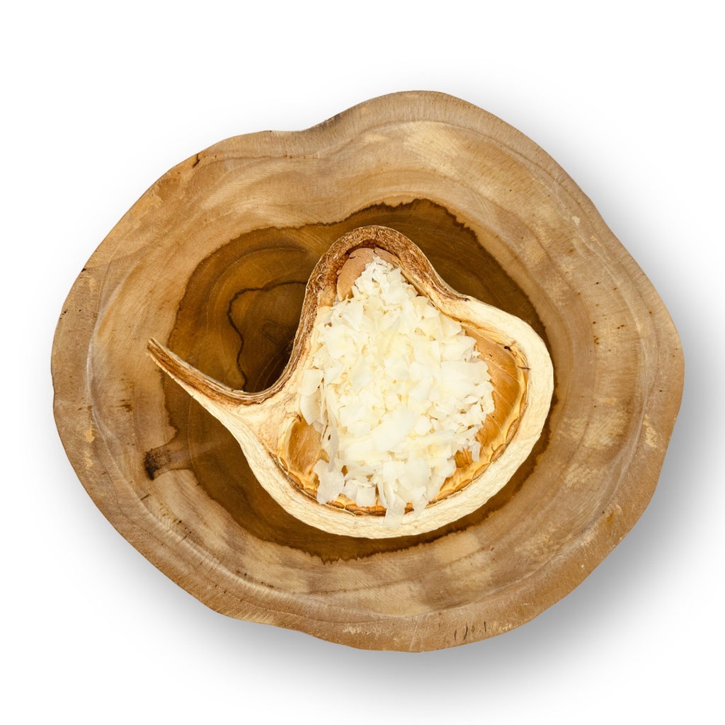 Coco Laminado
