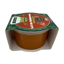 Sobrasada Vegetal
