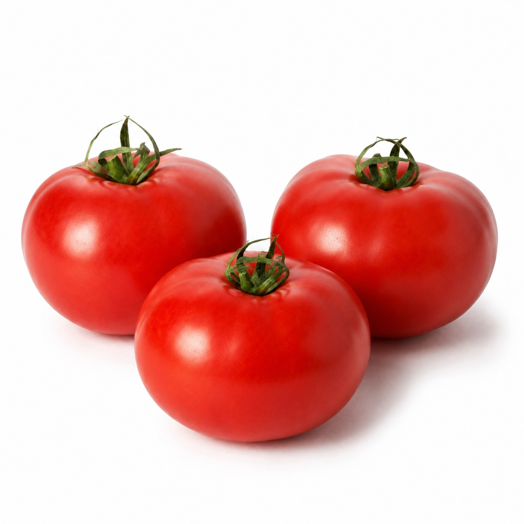 Tomate Umami