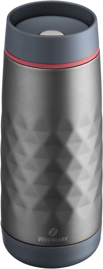 Taza térmica 0,4 L
