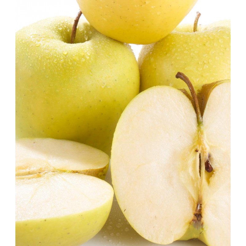 Manzana Verde Doncella
