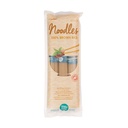 Pasta de Arroz Integral Bio