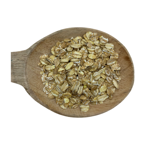 Mix de Copos Bio