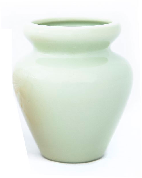 Soporte para la escobilla Matcha