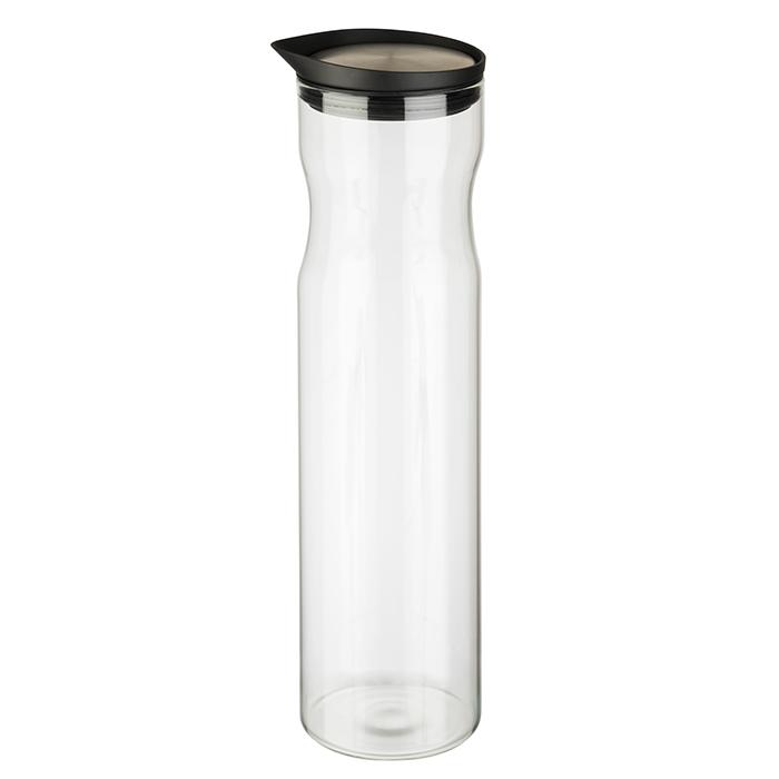 Jarra de Vidrio 1.2L