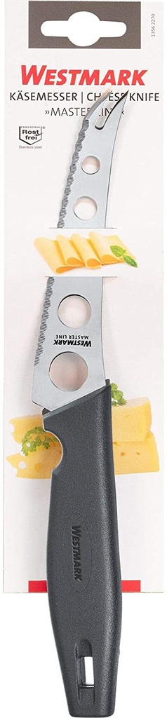 Cuchillo de queso