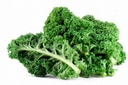 Kale en bolsa