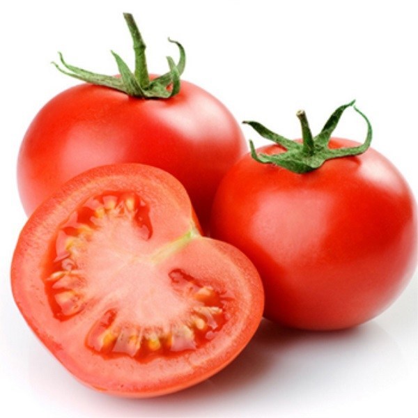 TOMATE BESIANS