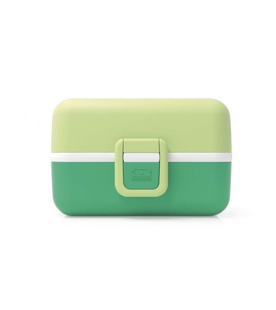 Fiambrera Infantil MB Apple