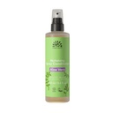 Acondicionador de coco en Spray