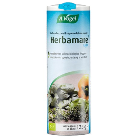 Herbamare Diet Bio