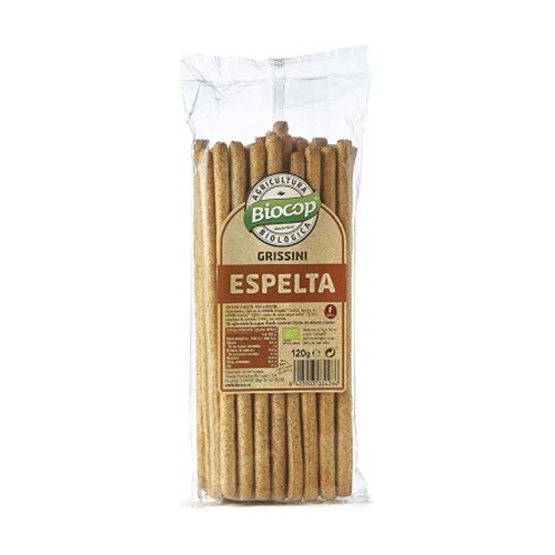 Colines de Espelta Bio