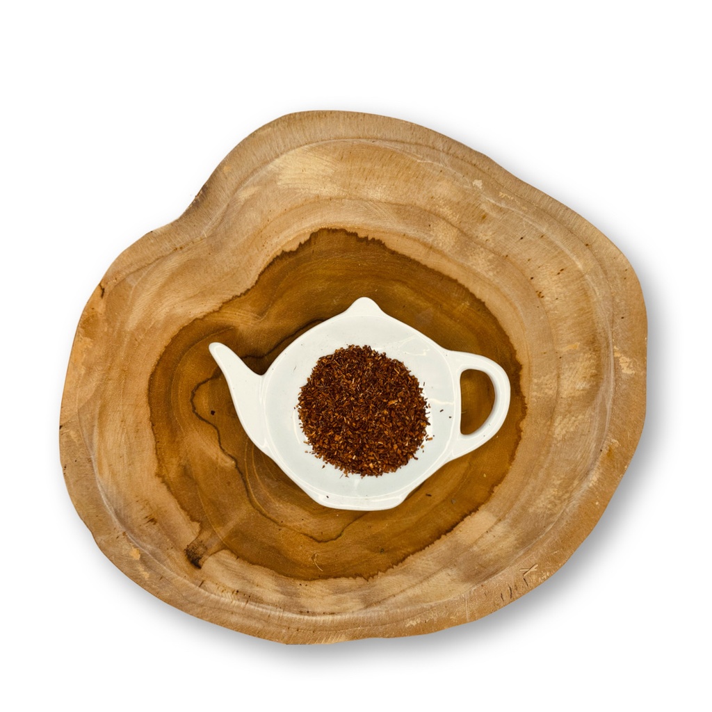 Rooibos Natural Bio