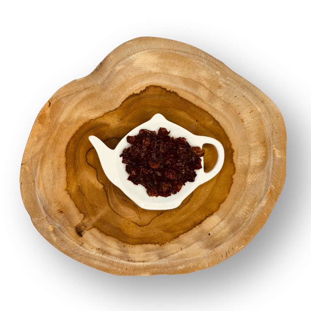 Escaramujo Infusión