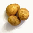 Patata de Chia Bio - bolsa 3 kg