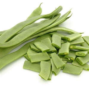 Judia Verde extra