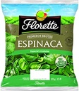 Espinacas Florette bolsa