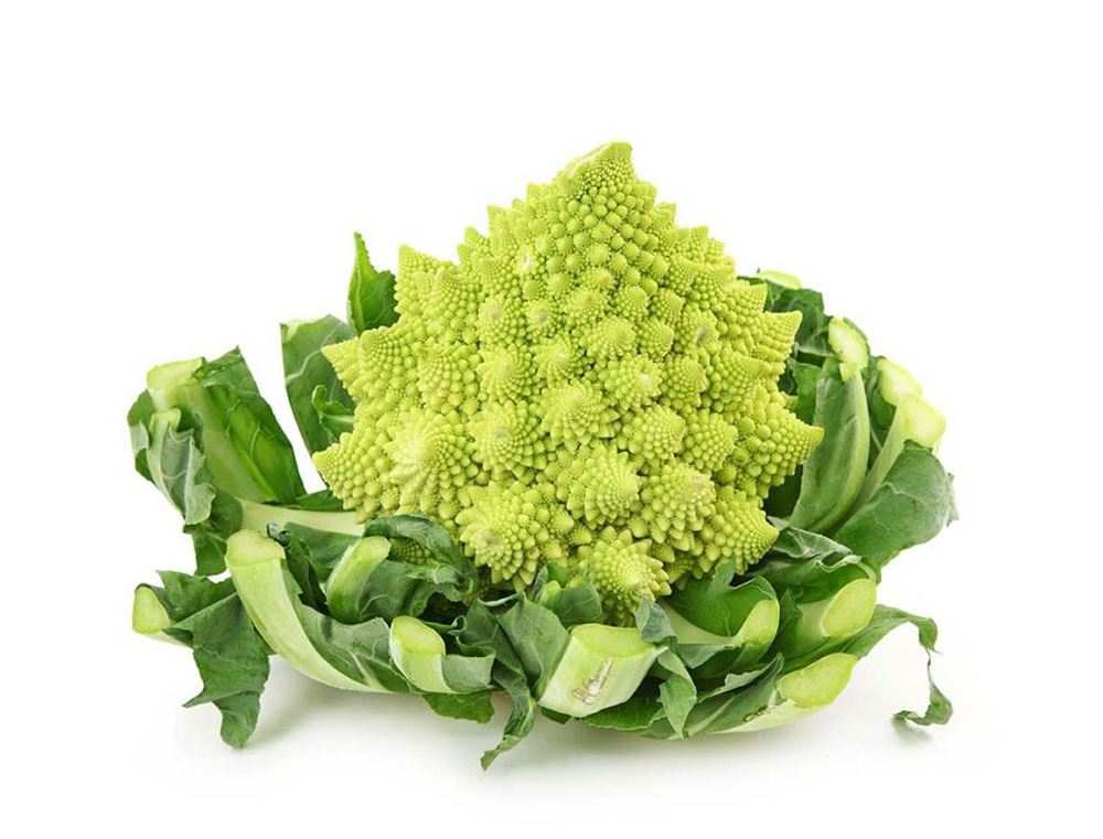 Romanescu