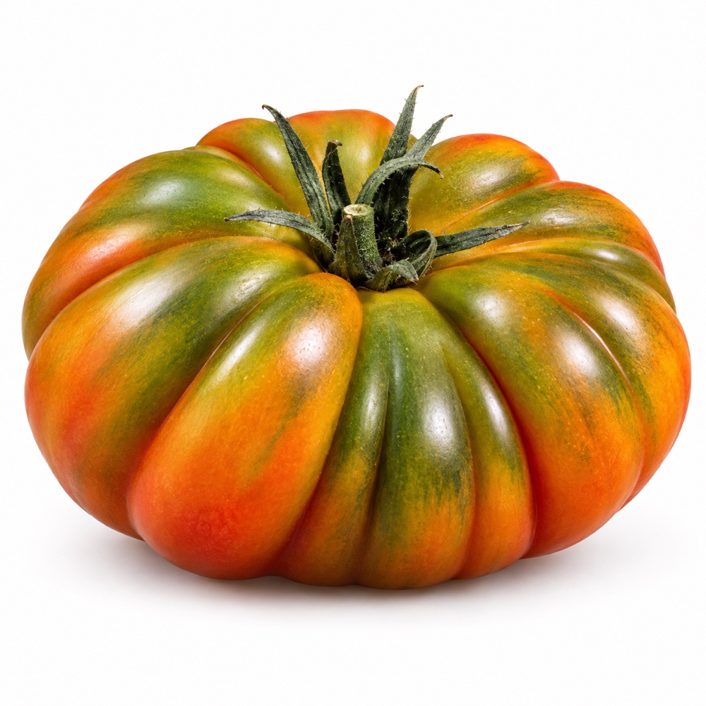 Tomate Raf extra