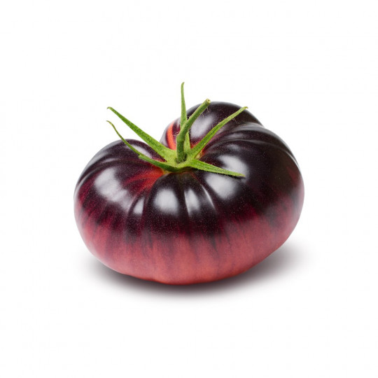 Tomate Azul
