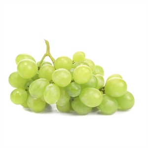 Uva blanca