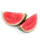 Sandia Extra