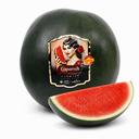 Sandia Extra