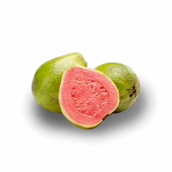 Guayaba