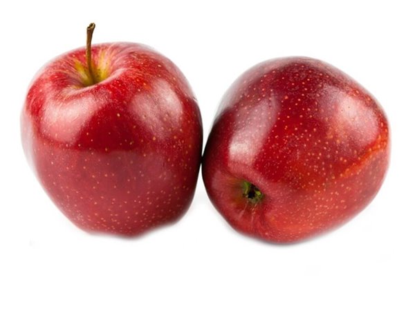 Manzana Royal Gala