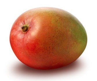 Mango extra avión