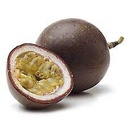 Fruta de la pasión / Maracuyá