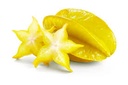 Carambola