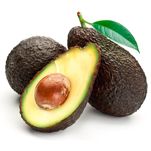 Aguacate extra